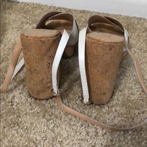 COPY - Shoes  - Picture 3 of 12